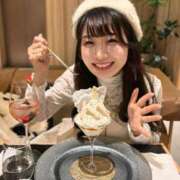 ヒメ日記 2026/02/18 14:47 投稿 ひなこ ムーランルージュ