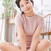 ひなこ ひなこの日常🌱💕 ムーランルージュ