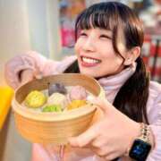 ヒメ日記 2026/03/14 09:58 投稿 ひなこ ムーランルージュ