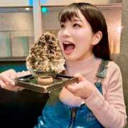 ヒメ日記 2026/03/30 20:00 投稿 ひなこ ムーランルージュ