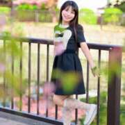 ヒメ日記 2026/04/04 20:02 投稿 ひなこ ムーランルージュ