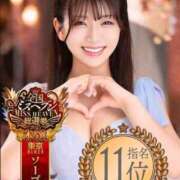 ヒメ日記 2026/04/07 20:02 投稿 ひなこ ムーランルージュ