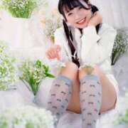 ヒメ日記 2026/04/08 20:38 投稿 ひなこ ムーランルージュ