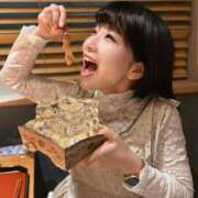 ヒメ日記 2026/04/11 20:01 投稿 ひなこ ムーランルージュ