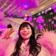 ヒメ日記 2026/04/13 20:01 投稿 ひなこ ムーランルージュ