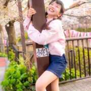 ヒメ日記 2026/04/15 20:00 投稿 ひなこ ムーランルージュ