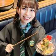 ヒメ日記 2026/04/18 20:00 投稿 ひなこ ムーランルージュ