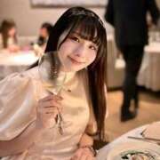 ひなこ おもてなしの心👍🏻🩷 ムーランルージュ