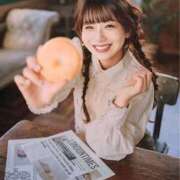 ひなこ 頑張る自分が好き❤️ ムーランルージュ