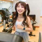 ヒメ日記 2026/04/25 20:01 投稿 ひなこ ムーランルージュ