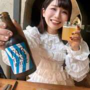 ヒメ日記 2026/04/28 20:01 投稿 ひなこ ムーランルージュ