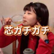 ヒメ日記 2026/04/30 00:24 投稿 ひなこ ムーランルージュ