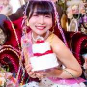 ヒメ日記 2026/05/25 17:30 投稿 ひなこ ムーランルージュ