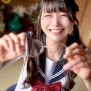 ひなこ 助けて🥹🆘 ムーランルージュ