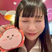 ひなこ GET！！！🍩✊🏻💕 ムーランルージュ