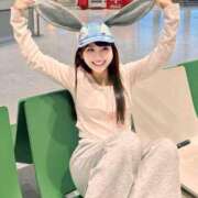 ヒメ日記 2026/06/15 08:41 投稿 ひなこ ムーランルージュ