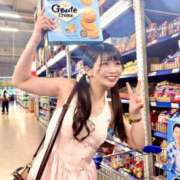 ヒメ日記 2026/06/15 20:26 投稿 ひなこ ムーランルージュ