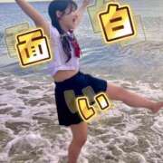 ヒメ日記 2026/06/26 12:03 投稿 ひなこ ムーランルージュ