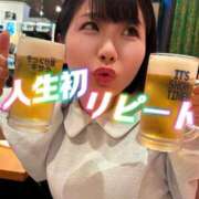 ヒメ日記 2026/06/30 07:37 投稿 ひなこ ムーランルージュ