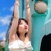 ヒメ日記 2026/07/04 12:31 投稿 ひなこ ムーランルージュ