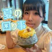 ヒメ日記 2026/07/11 20:02 投稿 ひなこ ムーランルージュ