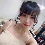 ヒメ日記 2026/07/13 20:16 投稿 ひなこ ムーランルージュ