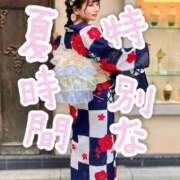 ヒメ日記 2026/07/18 18:35 投稿 ひなこ ムーランルージュ