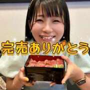 ヒメ日記 2026/07/28 16:38 投稿 ひなこ ムーランルージュ
