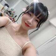ヒメ日記 2026/08/25 16:50 投稿 ひなこ ムーランルージュ