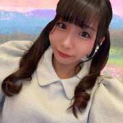 ヒメ日記 2026/09/07 13:05 投稿 ひなこ ムーランルージュ