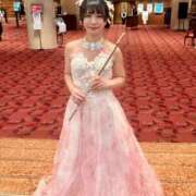 ヒメ日記 2026/09/16 20:04 投稿 ひなこ ムーランルージュ