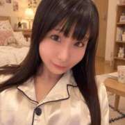 ヒメ日記 2026/09/19 05:14 投稿 ひなこ ムーランルージュ