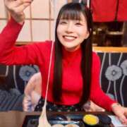 ヒメ日記 2026/09/21 10:56 投稿 ひなこ ムーランルージュ