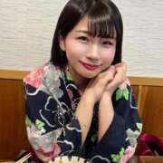 ヒメ日記 2026/09/23 10:42 投稿 ひなこ ムーランルージュ