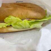 くれない 出勤してま〜す 熟女の風俗最終章 八王子店