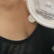 ヒメ日記 2025/05/29 21:22 投稿 くれない 熟女の風俗最終章 所沢店