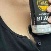 ヒメ日記 2025/05/29 09:53 投稿 くれない 熟女の風俗最終章 立川店