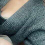 くれない おはようございます☀️ 熟女の風俗最終章 立川店