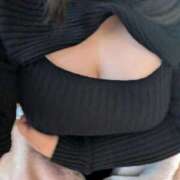 ヒメ日記 2026/03/24 19:19 投稿 しなもん とある風俗店♡やりすぎさーくる新宿大久保店♡で色んな無料オプションしてみました