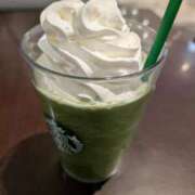 ヒメ日記 2026/03/24 22:01 投稿 しなもん とある風俗店♡やりすぎさーくる新宿大久保店♡で色んな無料オプションしてみました