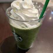 ヒメ日記 2026/03/24 22:20 投稿 しなもん とある風俗店♡やりすぎさーくる新宿大久保店♡で色んな無料オプションしてみました