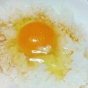 ヒメ日記 2026/03/25 08:00 投稿 しなもん とある風俗店♡やりすぎさーくる新宿大久保店♡で色んな無料オプションしてみました