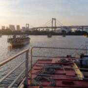 ヒメ日記 2026/03/25 17:30 投稿 しなもん とある風俗店♡やりすぎさーくる新宿大久保店♡で色んな無料オプションしてみました