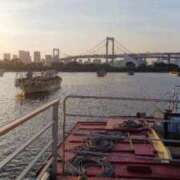 ヒメ日記 2026/03/25 17:38 投稿 しなもん とある風俗店♡やりすぎさーくる新宿大久保店♡で色んな無料オプションしてみました