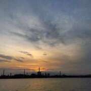 ヒメ日記 2026/03/25 22:08 投稿 しなもん とある風俗店♡やりすぎさーくる新宿大久保店♡で色んな無料オプションしてみました