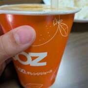 ヒメ日記 2026/03/26 08:00 投稿 しなもん とある風俗店♡やりすぎさーくる新宿大久保店♡で色んな無料オプションしてみました