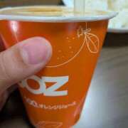 ヒメ日記 2026/03/26 08:08 投稿 しなもん とある風俗店♡やりすぎさーくる新宿大久保店♡で色んな無料オプションしてみました