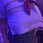 ヒメ日記 2024/12/16 03:30 投稿 りいな ぷるりんクエスト上野浅草鶯谷秋葉原デリヘル王国