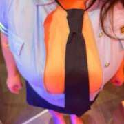 ヒメ日記 2024/12/16 06:30 投稿 りいな ぷるりんクエスト上野浅草鶯谷秋葉原デリヘル王国