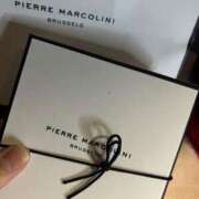 ヒメ日記 2024/12/25 18:31 投稿 りいな ぷるりんクエスト上野浅草鶯谷秋葉原デリヘル王国